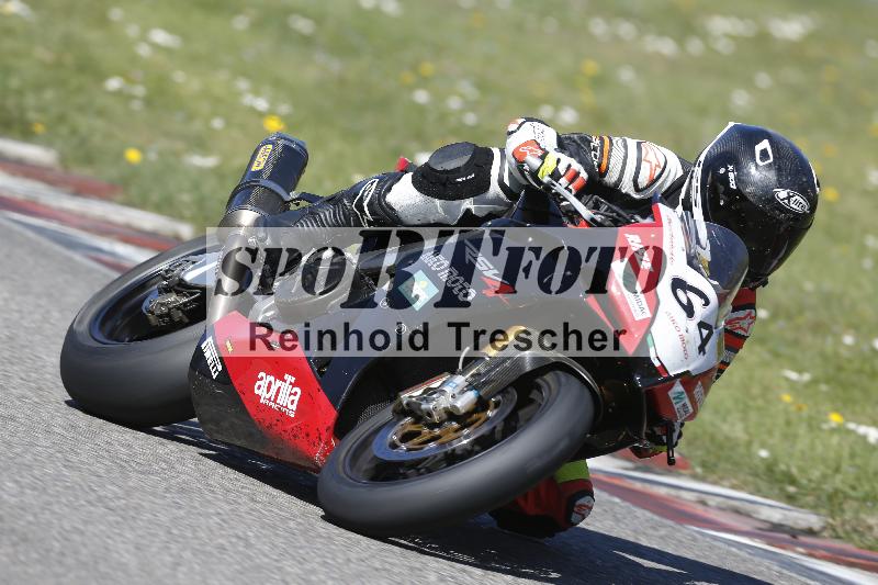 /Archiv-2025/03 04.04.2025 TZ Motorsport ADR/Gruppe gelb/64